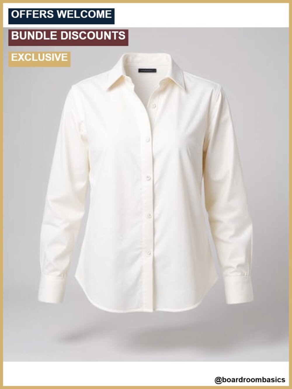 Dressy Casual Embroidered Eyelet Blouse V Neck Ruffle Sleeve